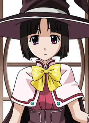 YUKARI MELLOW PLEATS – ISSEY MIYAKE ONLINE STORE