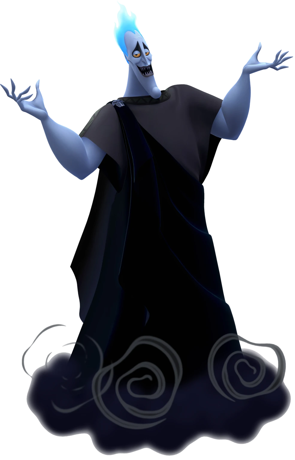 985?cb=20191114233329