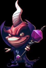 Ripto