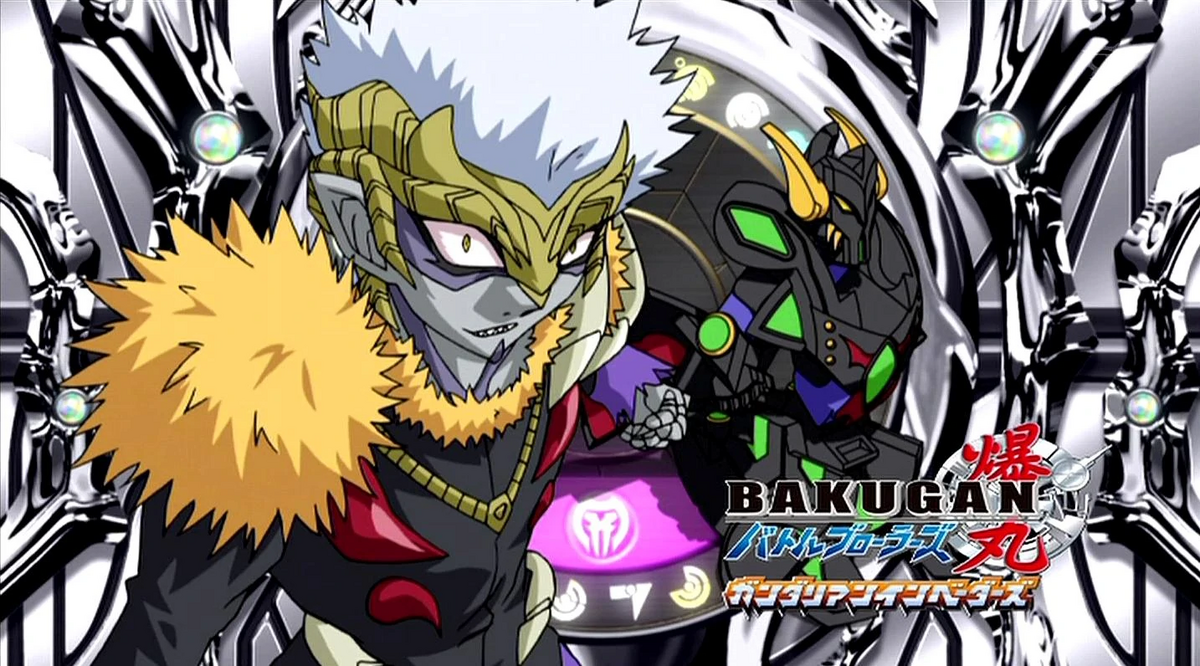 Marucho Marukura Ren Krawler Bakugan: Gundalian Invaders, Season 3 Character  Final Fury, Anime, mammal, hand, vertebrate png