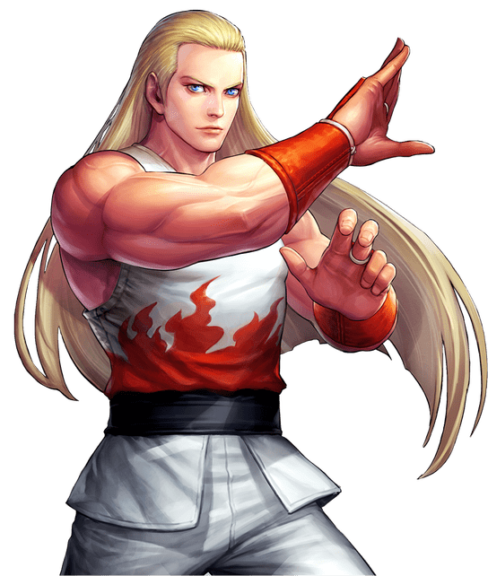 Explore the Best Andybogard Art