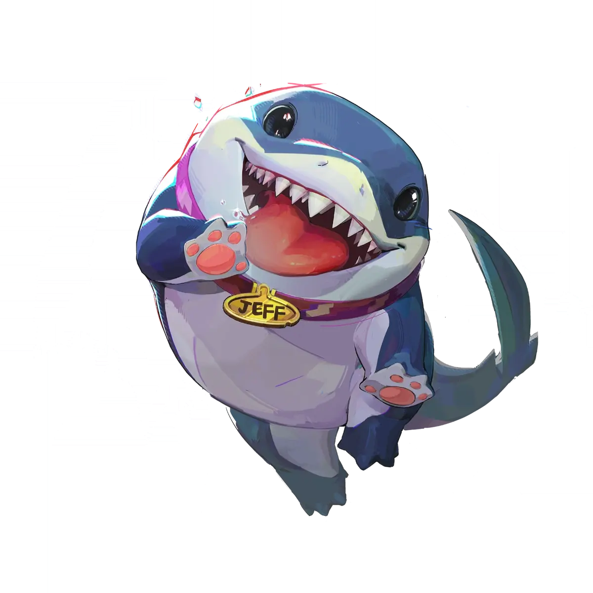 1200?cb=20241210234632