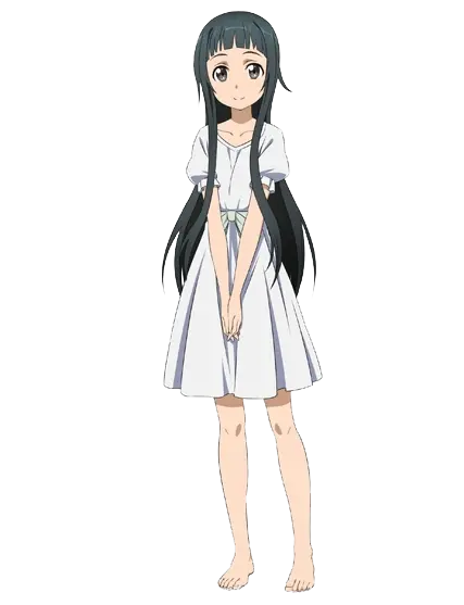 Yui Amazon.com: Furyu 5.5