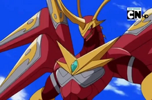 Drago