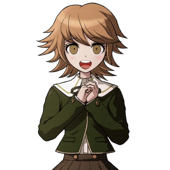 chihiro.HAWKS Tracksuit Chihiro with slightly shorter legs and a bonus