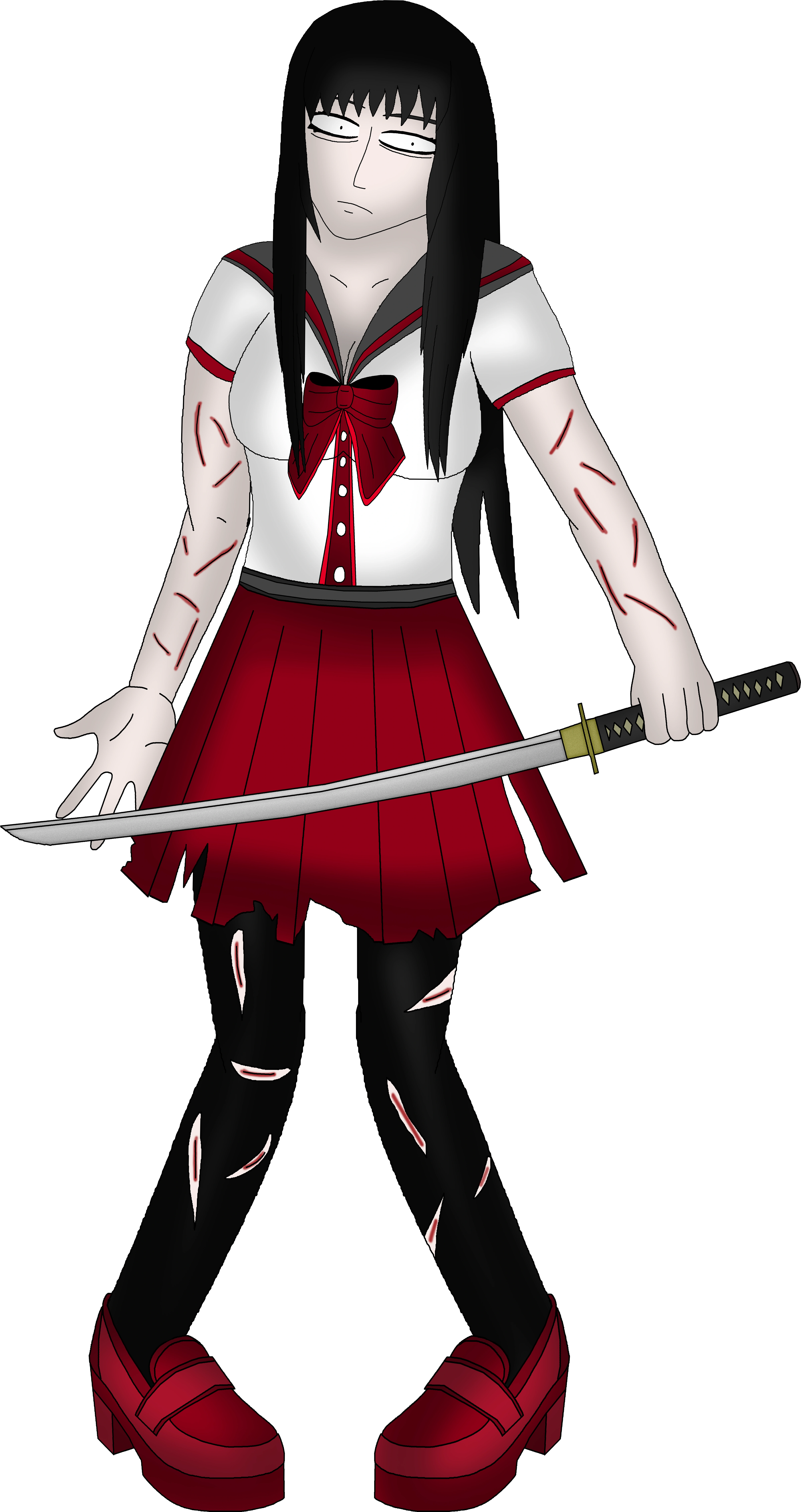 latest?cb=20200821184847