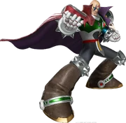 Sigma
