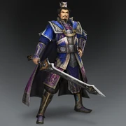 Dw8e-cao-cao