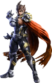 6A93DF2A-5789-4B24-A86C-83C645020999