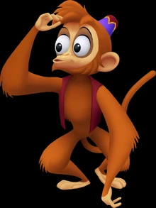 Abu