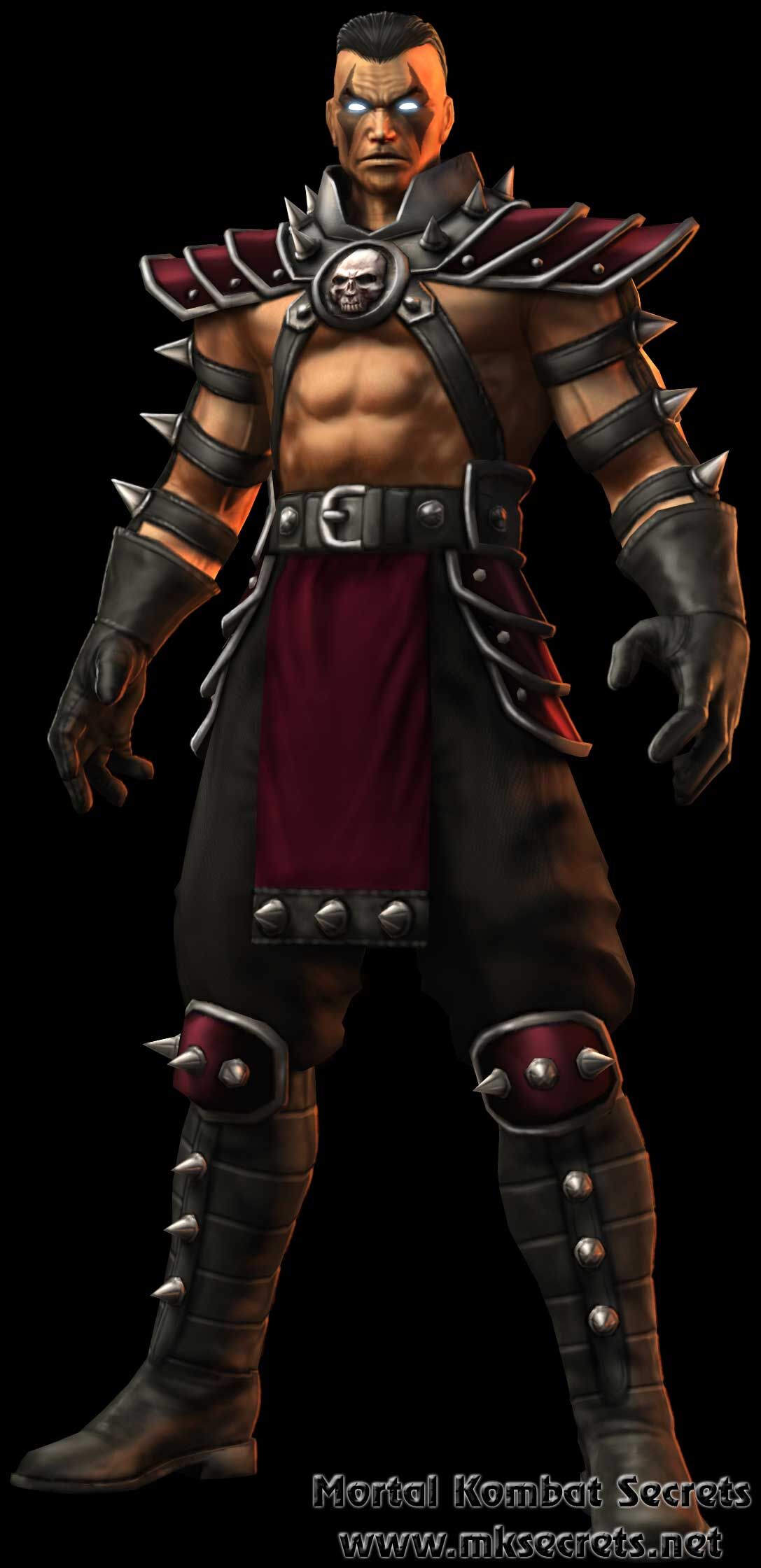 Reiko | Adventures of Chris And Tifa Wiki | Fandom