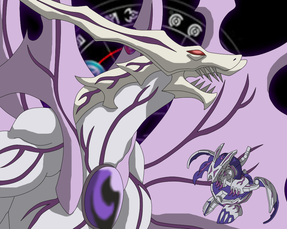 Bakugan battle brawlers naga clearance