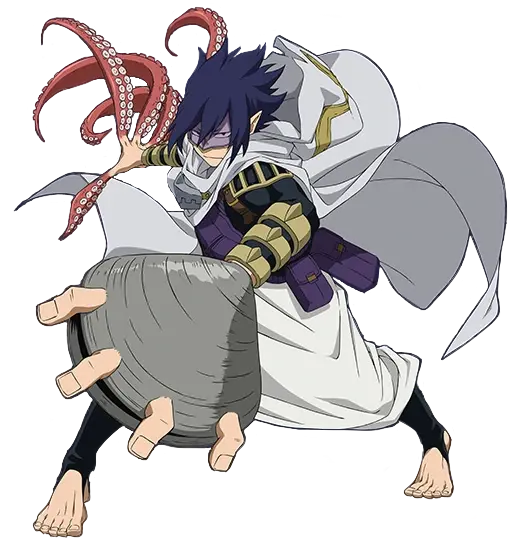 Tamaki Amajiki | Adventures of Chris And Tifa Wiki | Fandom