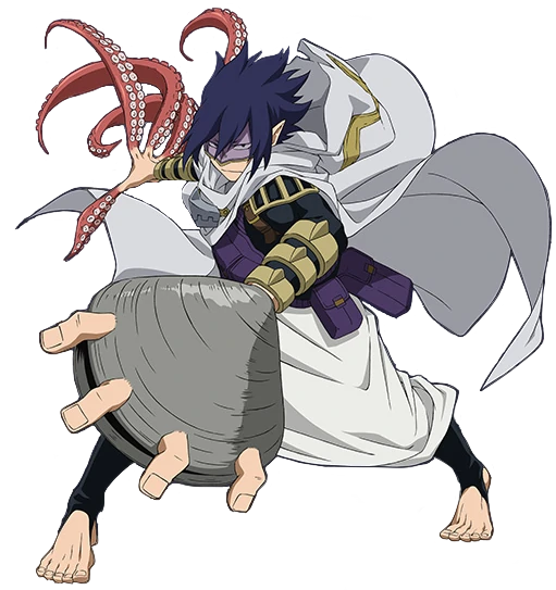 Tamaki Amajiki | Adventures of Chris And Tifa Wiki | Fandom