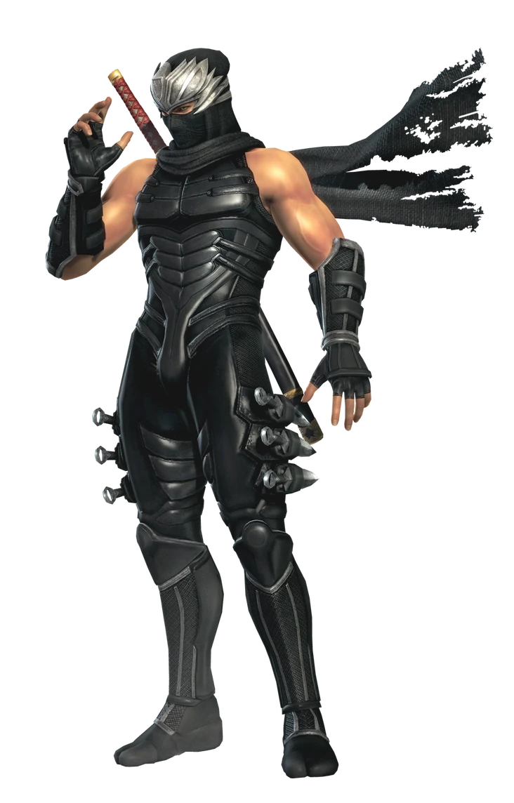 732?cb=20201123040324