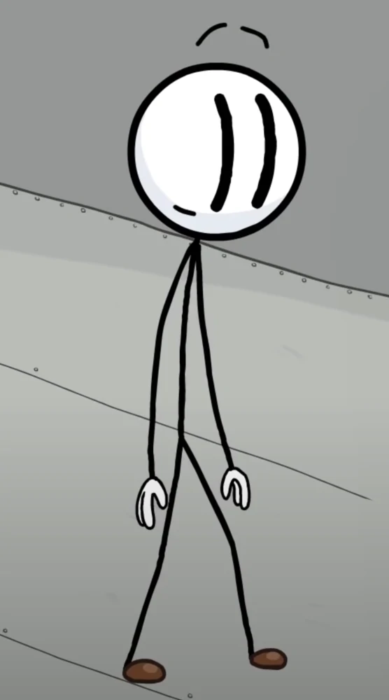 Promised Sentence by Ditchu on Newgrounds