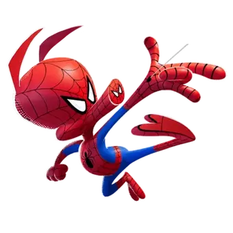 340?cb=20230813073104