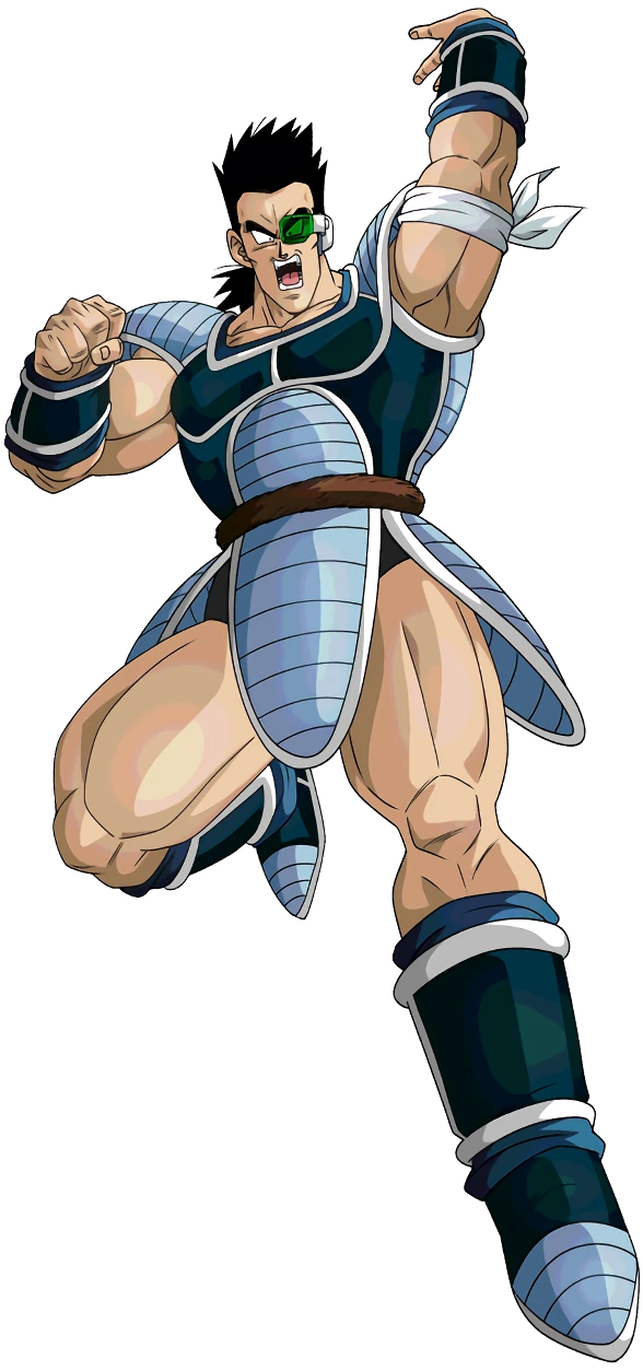 TORA様 Tora | Adventures of Chris And Tifa Wiki | Fandom