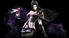 Oichi