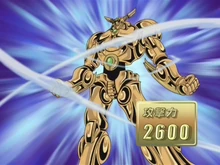 ElementalHEROBladedge-JP-Anime-GX-NC