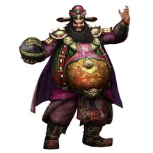 Dw8e-dong-zhuo