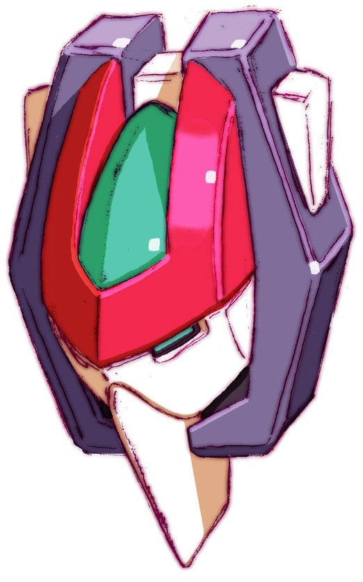 Zero (Mega Man) | Adventures of Chris And Tifa Wiki | Fandom