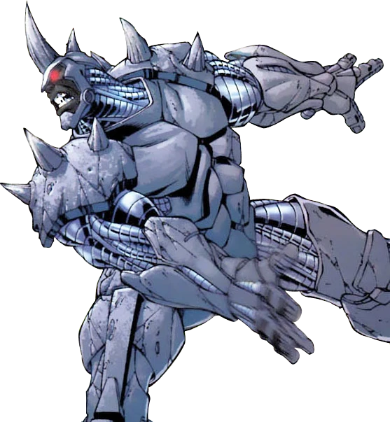 Rino様 Amazon.com: Takara Tomy MP-59 Transformers Masterpiece Rinox