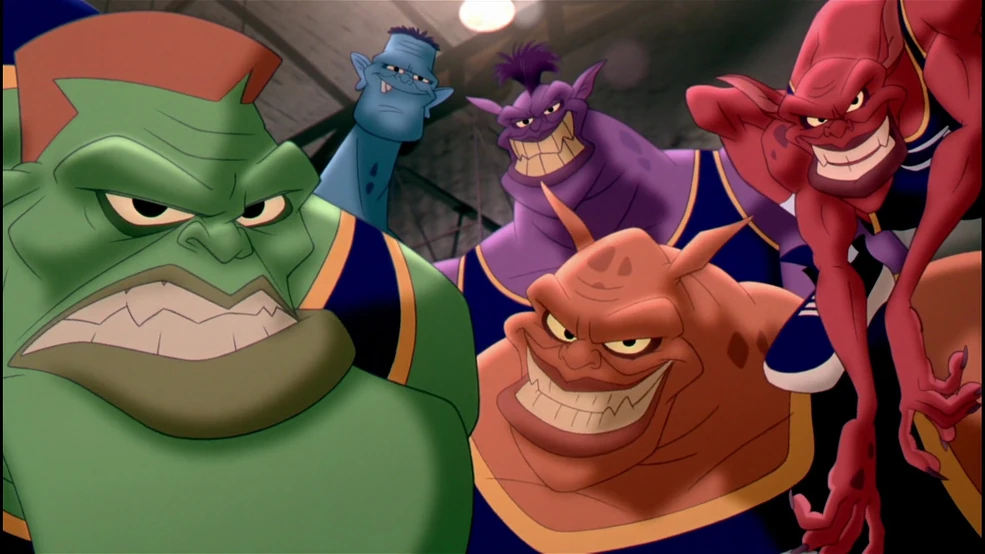 985?cb=20210824022056