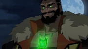 Kraven204