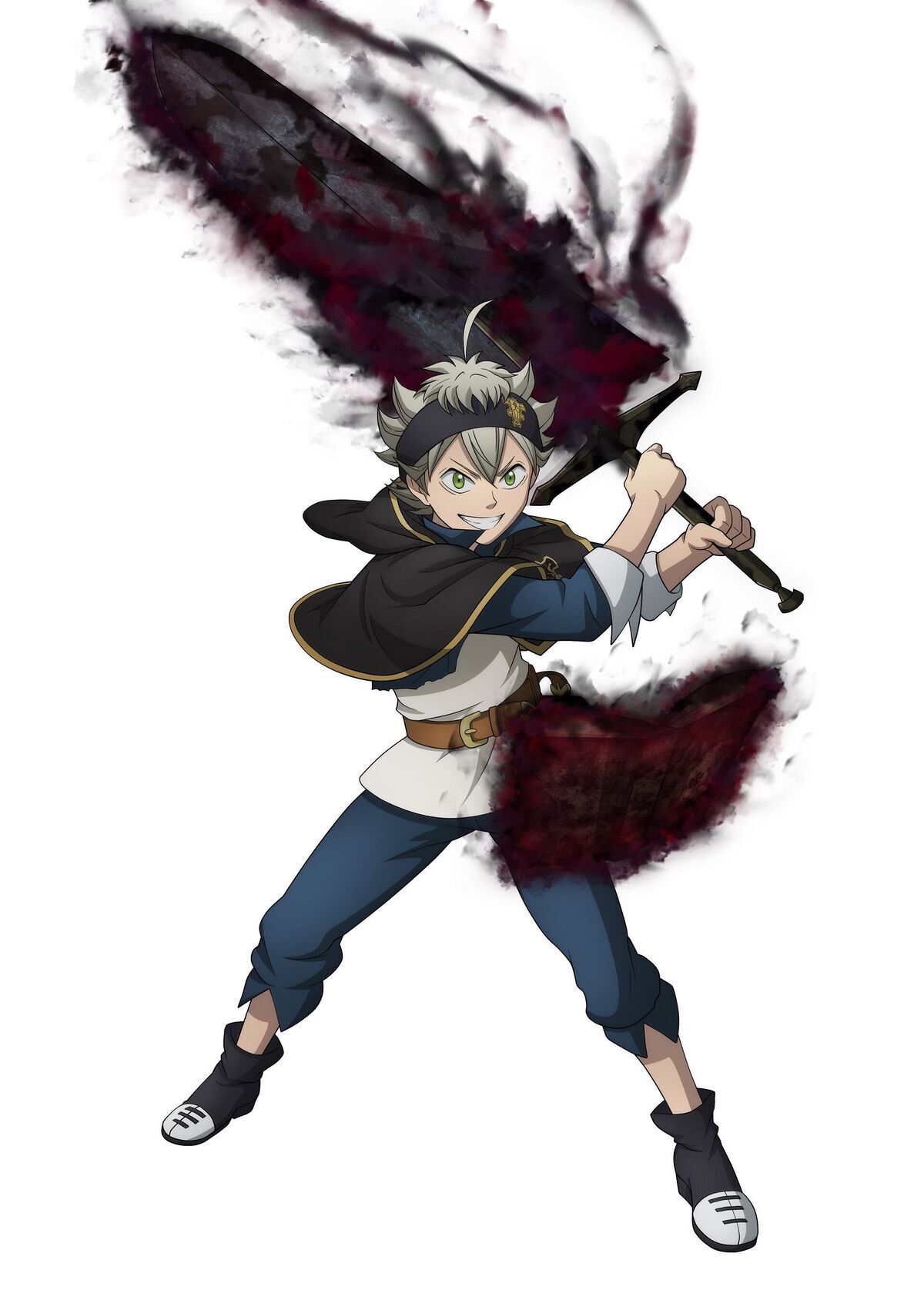 NEW* FREE CODES Anime Journey gives FREE Spins + Black Clover Update!  Trying to get Magna or Luck! 