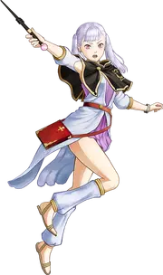 535F2C64-0210-4668-9A59-969B60EC9937