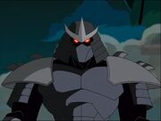 2117597-shredder 01
