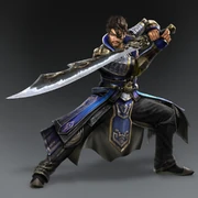 Dw8e-xiahou-dun