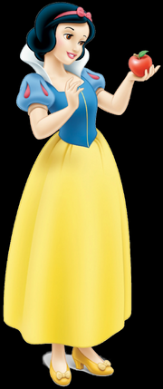 Snow White