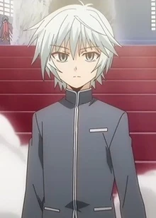 Fate-averruncus-5708