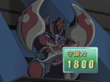 ElementalHERONecroshade-JP-Anime-GX-NC