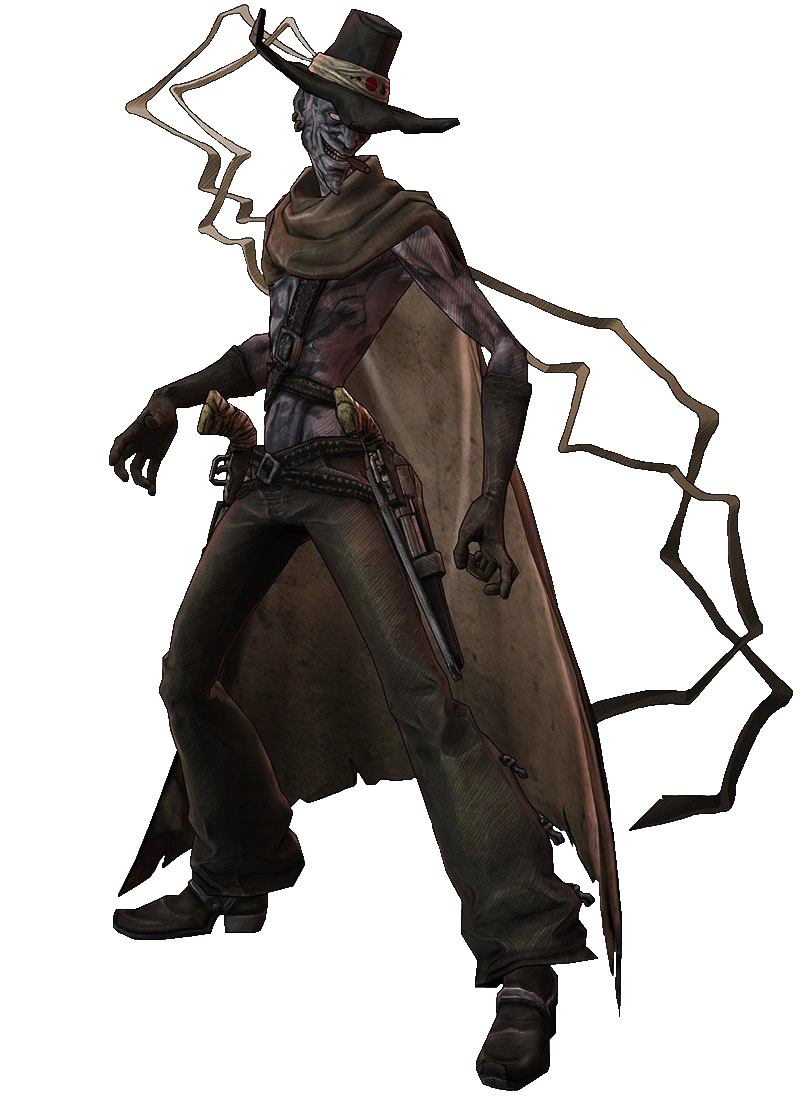 latest?cb=20241223235135