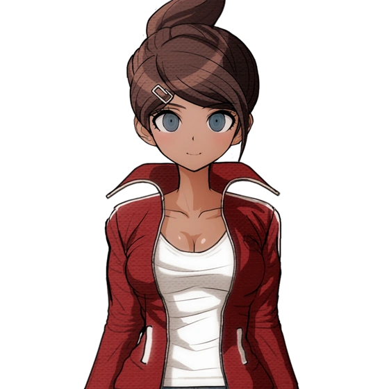 【asahina】 latest?cb=20210424170646