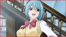 Kurumu Kurono