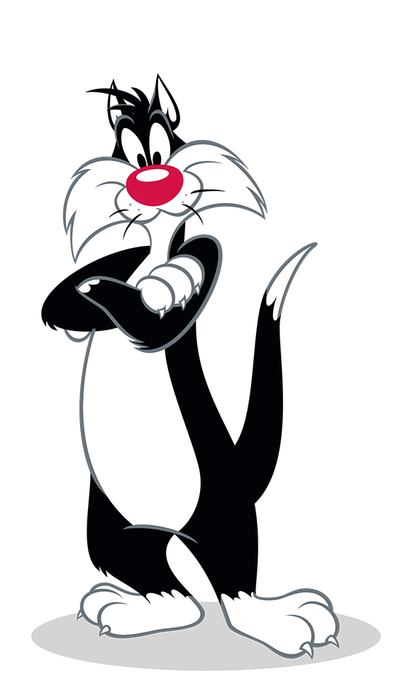 Sylvester