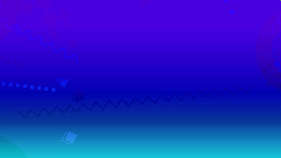 Season 11 Adventures Of Daily Vlog Wiki Fandom