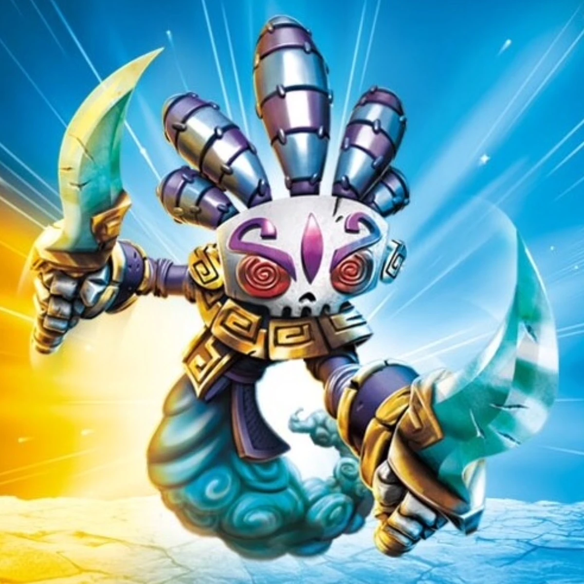 Bad Juju Adventures of Jairex and Tirzah Rose Wiki Fandom