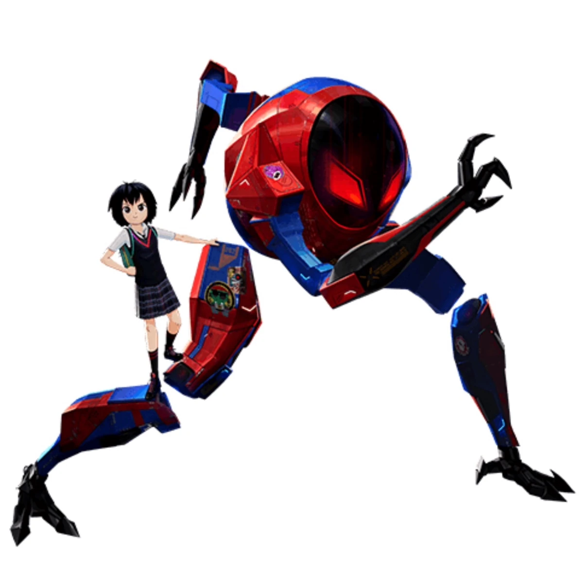 Есть робот человек паук. Робота робота человека паука. Игрушки человек паук 1994 веном. Человек паук робот паук. The amazing spider-man игра злодеи.