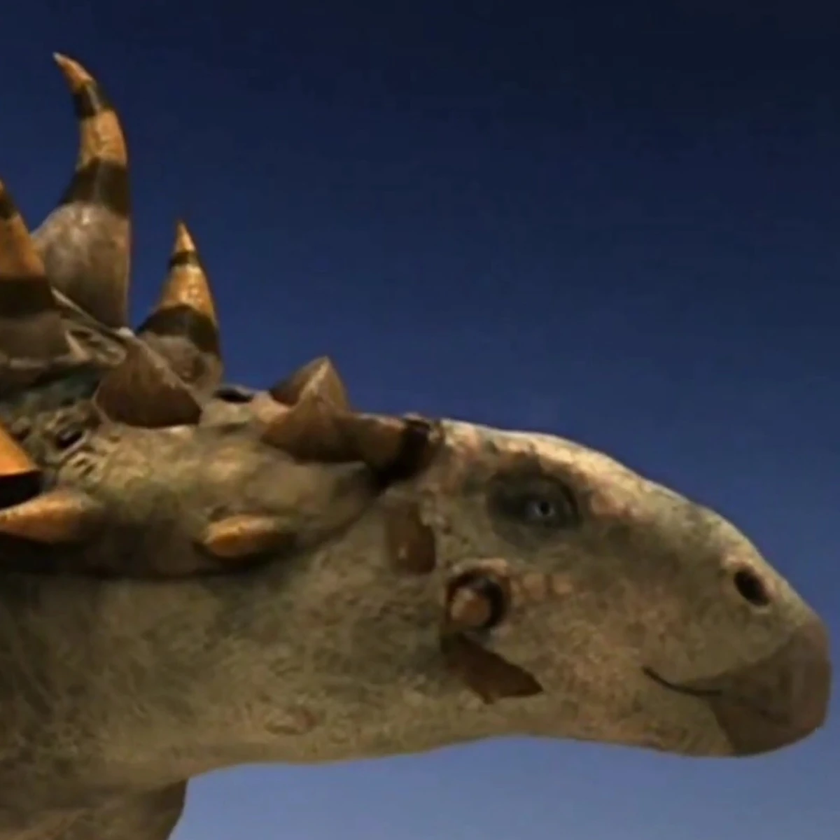 Gastonia Adventures of Jairex and Tirzah Rose Wiki Fandom