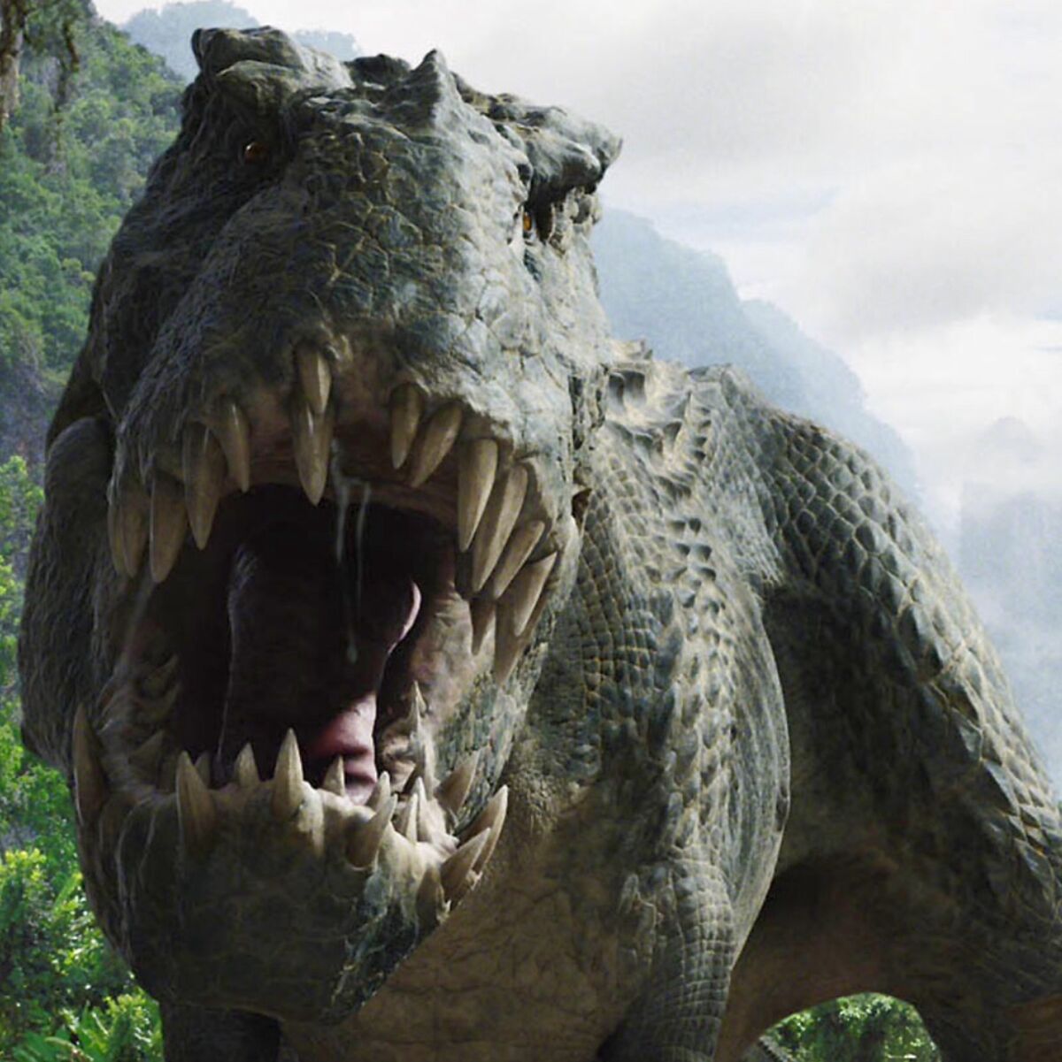 Vastatosaurus-rex | Adventures of Jairex and Tirzah Rose Wiki | Fandom