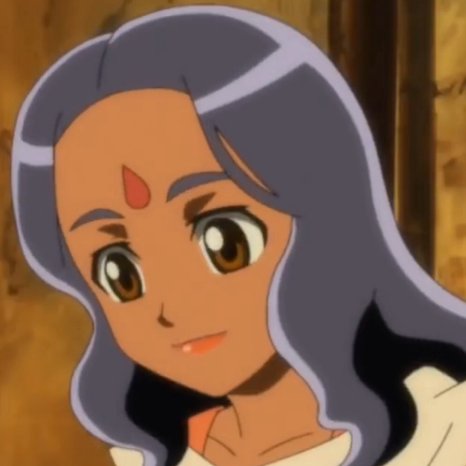 Meena | Adventures of Jairex and Tirzah Rose Wiki | Fandom Meena | Adventures of Jairex and Tirzah Rose Wiki | Fandom
