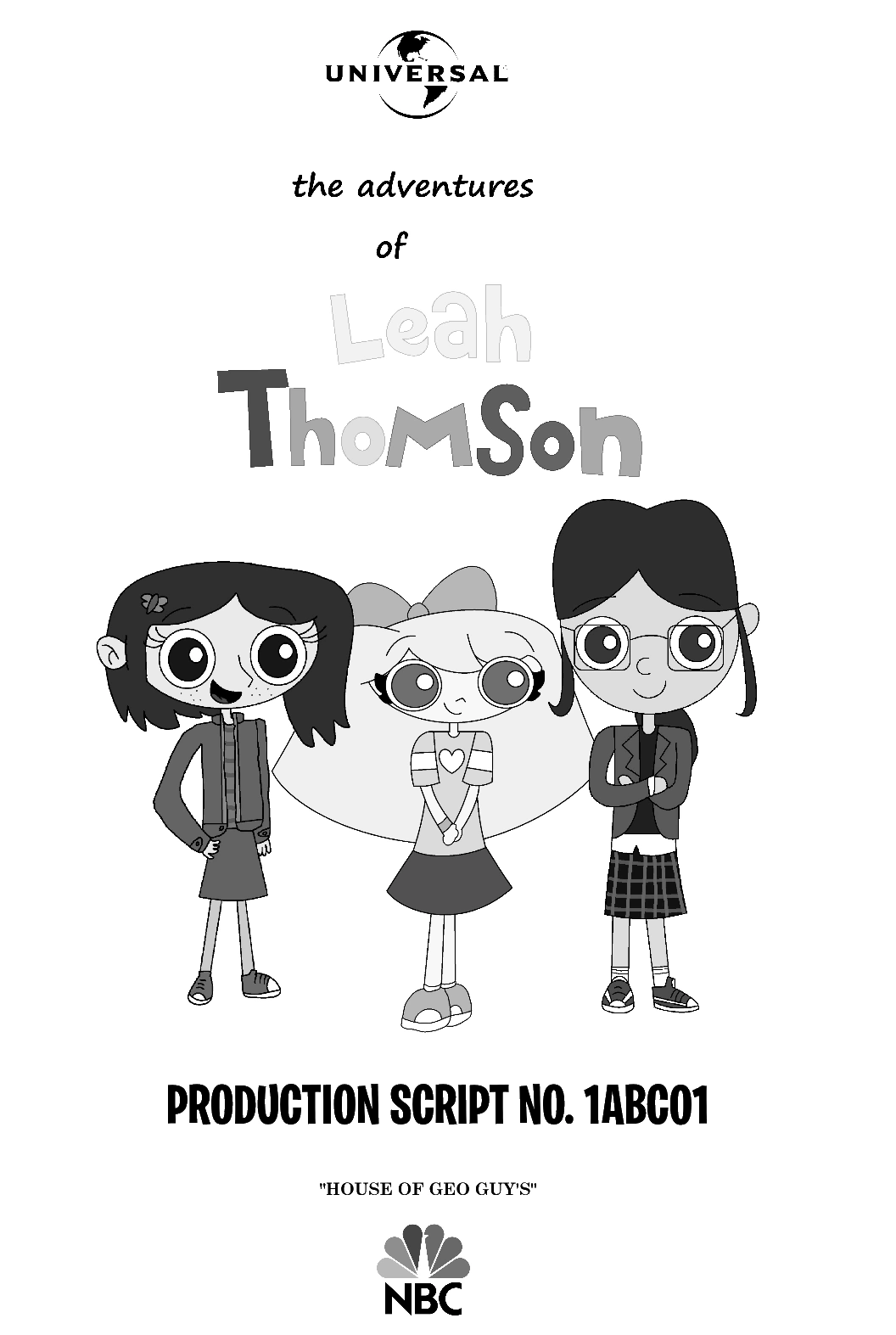 CategorySeason premieres Adventuresofleahthompson Wiki Fandom