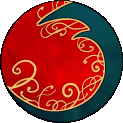 crimson court wiki crimson court wiki