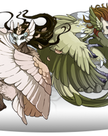Harpy Adventures Of Nadya Wiki Fandom Harpy core network india's profile is incomplete. harpy adventures of nadya wiki fandom