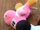 Light Pink Yoshi Baby